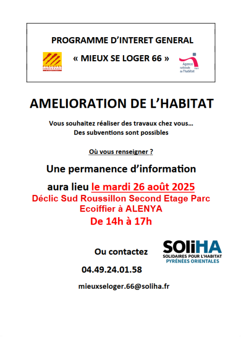 2025 07 31 16 18 46 Affichette permanence.docxlecture seule LibreOffice Writer