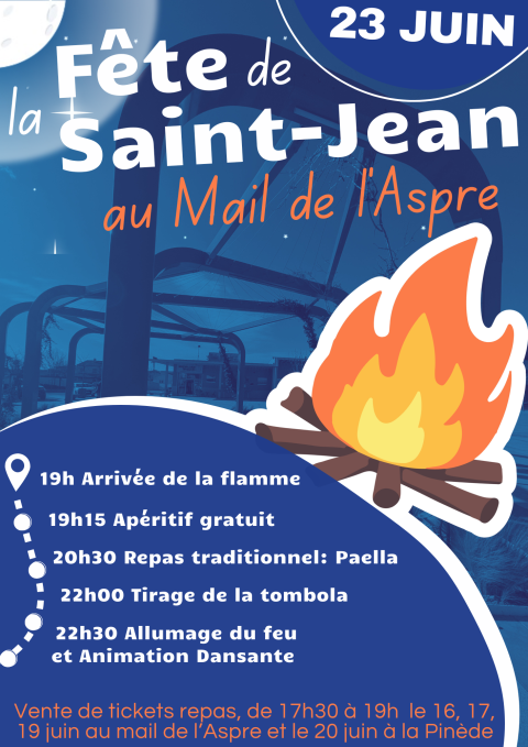 Feux de la st jean 7