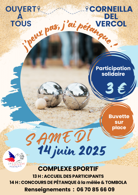 pétanque 2024 4 1