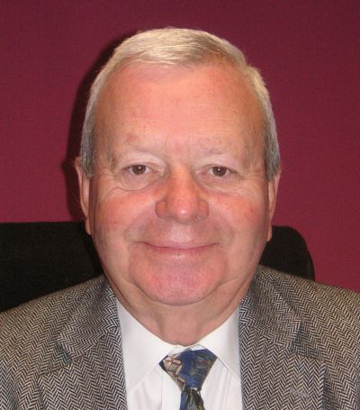 marcel amouroux