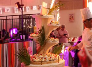 WhatsApp Image 2026-02-23 at 11.53.58 (1)