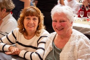 WhatsApp Image 2026-02-23 at 11.53.58 (2)