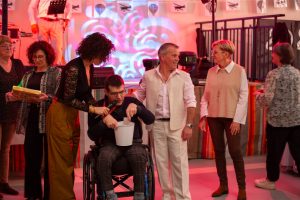 WhatsApp Image 2026-02-23 at 11.53.58