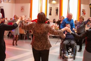 WhatsApp Image 2026-02-23 at 11.53.59 (1)