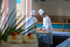 WhatsApp Image 2026-02-23 at 11.53.59 (2)