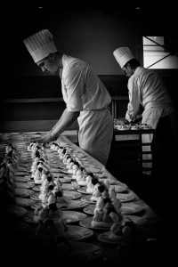 WhatsApp Image 2026-02-23 at 11.53.59 (3)