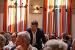 WhatsApp Image 2026-02-23 at 11.53.59