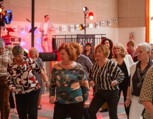 WhatsApp Image 2026-02-23 at 11.54.00 (1)