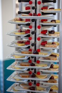 WhatsApp Image 2026-02-23 at 11.54.01 (3)