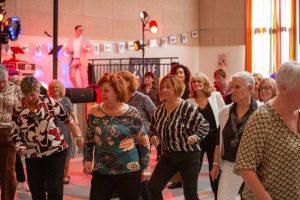 WhatsApp Image 2026-02-23 at 11.54.01