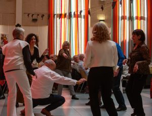 WhatsApp Image 2026-02-23 at 11.54.02