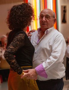 WhatsApp Image 2026-02-23 at 11.54.03 (1)