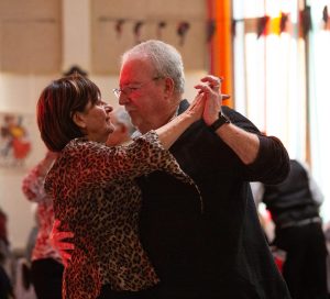 WhatsApp Image 2026-02-23 at 11.54.03 (2)