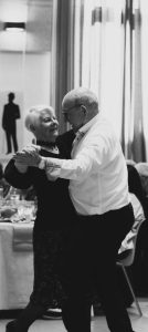 WhatsApp Image 2026-02-23 at 11.54.04 (1)