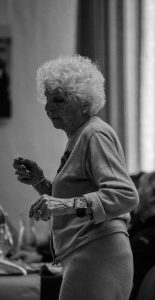 WhatsApp Image 2026-02-23 at 11.54.04