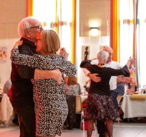 WhatsApp Image 2026-02-23 at 11.54.04 (2)