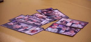 WhatsApp Image 2026-02-23 at 11.54.04 (3)