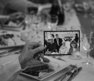 WhatsApp Image 2026-02-23 at 11.54.05 (1)