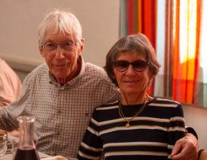 WhatsApp Image 2026-02-23 at 11.54.05 (2)