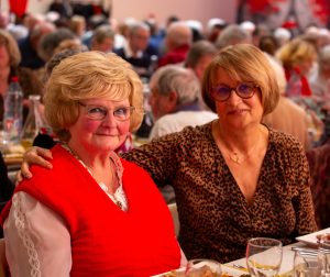 WhatsApp Image 2026-02-23 at 11.54.05 (3)