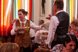 WhatsApp Image 2026-02-23 at 11.54.05