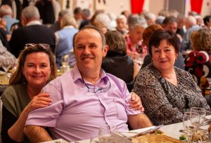 WhatsApp Image 2026-02-23 at 11.54.06 (1)