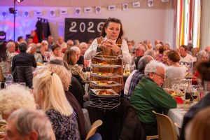 WhatsApp Image 2026-02-23 at 11.54.06