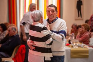 WhatsApp Image 2026-02-23 at 11.54.07 (1)