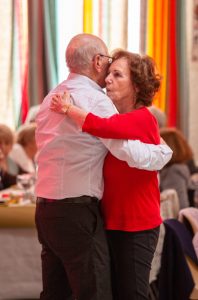 WhatsApp Image 2026-02-23 at 11.54.07 (2)