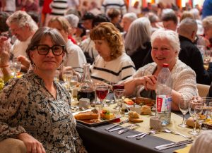 WhatsApp Image 2026-02-23 at 11.54.07