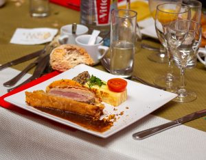 WhatsApp Image 2026-02-23 at 11.54.08 (1)