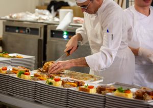 WhatsApp Image 2026-02-23 at 11.54.08 (2)