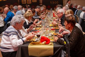 WhatsApp Image 2026-02-23 at 11.54.08