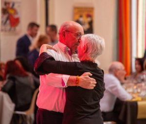 WhatsApp Image 2026-02-23 at 11.54.09 (3)