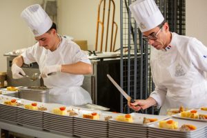 WhatsApp Image 2026-02-23 at 11.54.09