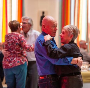 WhatsApp Image 2026-02-23 at 11.54.10 (1)