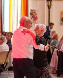 WhatsApp Image 2026-02-23 at 11.54.10