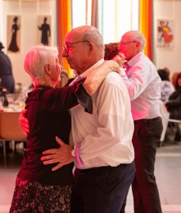 WhatsApp Image 2026-02-23 at 11.54.11 (1)