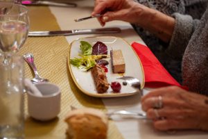 WhatsApp Image 2026-02-23 at 11.54.11 (2)