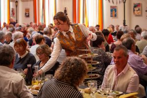 WhatsApp Image 2026-02-23 at 11.54.11 (3)