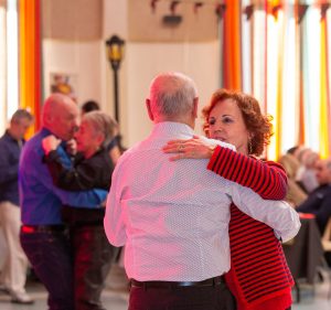 WhatsApp Image 2026-02-23 at 11.54.11