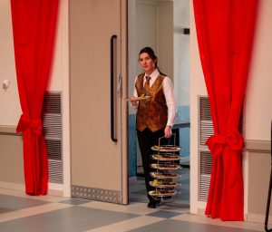 WhatsApp Image 2026-02-23 at 11.54.12 (1)