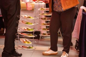 WhatsApp Image 2026-02-23 at 11.54.12