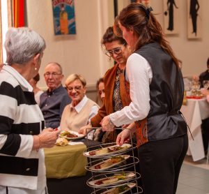 WhatsApp Image 2026-02-23 at 11.54.13 (1)