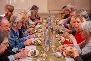 WhatsApp Image 2026-02-23 at 11.54.13 (2)