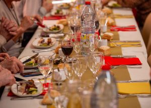 WhatsApp Image 2026-02-23 at 11.54.13 (3)