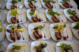 WhatsApp Image 2026-02-23 at 11.54.14