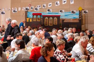 WhatsApp Image 2026-02-23 at 11.54.15 (1)