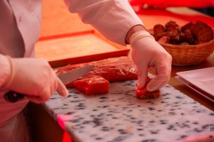 WhatsApp Image 2026-02-23 at 11.54.15 (2)