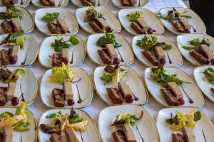 WhatsApp Image 2026-02-23 at 11.54.15